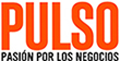 Pulso